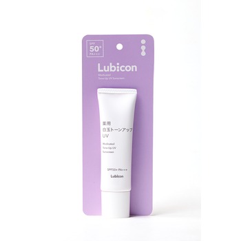 薬用白玉トーンアップUV【医薬部外品】