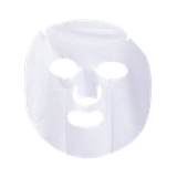 マスク