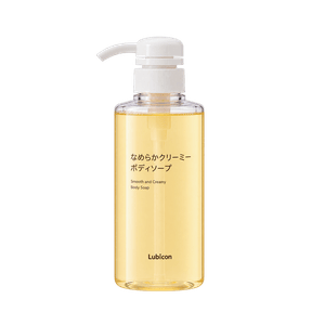 ヘアケア　ボディケア