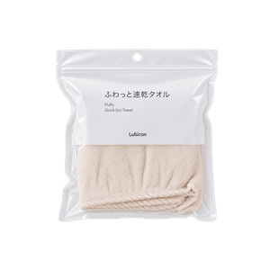 雑貨